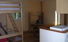 Residence Gavarnie